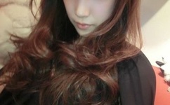 黑人双人RAPPER是纯还是仿